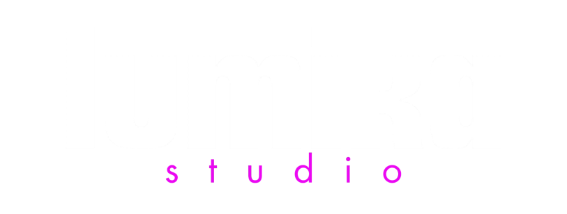 LUMIKA STUDIO logo